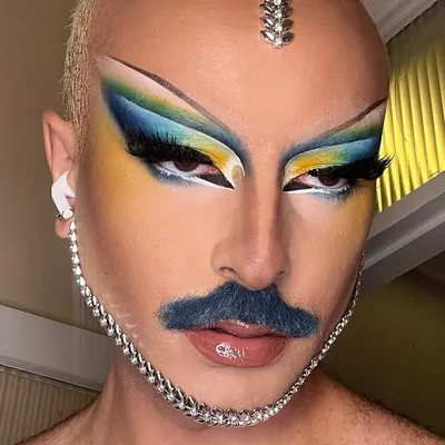 Marcus Petaccia profile