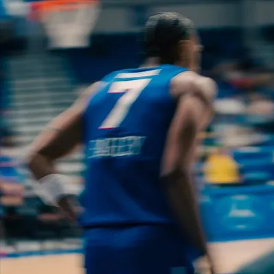 Marcus Bagley profile