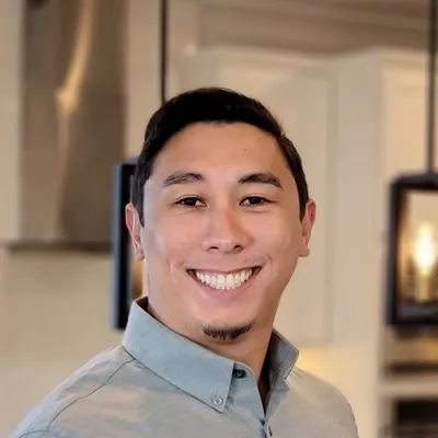 Marcus profile