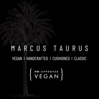 Marcus Taurus™️ profile