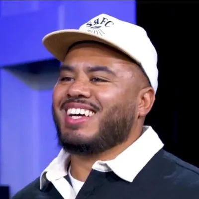 Marcus Allen profile