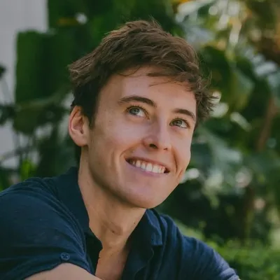 Marcus Armstrong profile