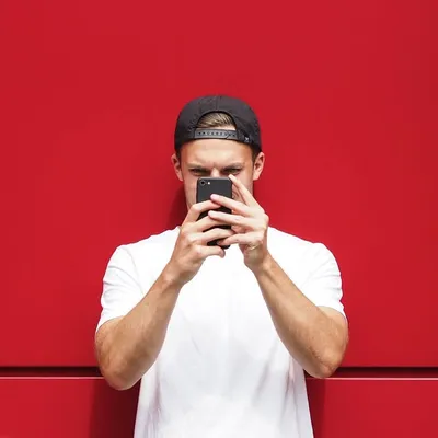 Marcus Lenk – Urban Architecture profile