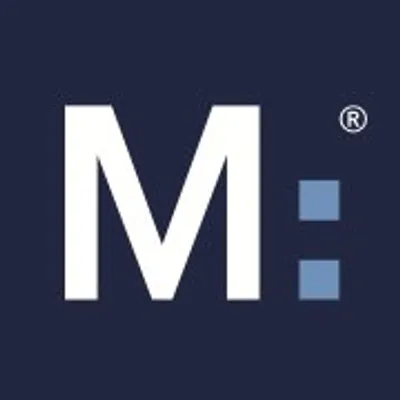Marcus by Goldman Sachs profile