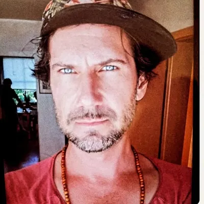 @marcusdemanki profile