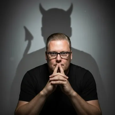 Marcus Frehe Fotografie profile