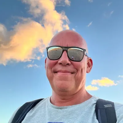 marcusgindahouse profile