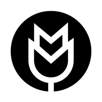 Marcus Malmborg profile