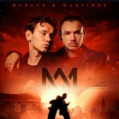 Team M&M profile