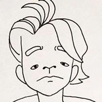 Marcus Thapper profile