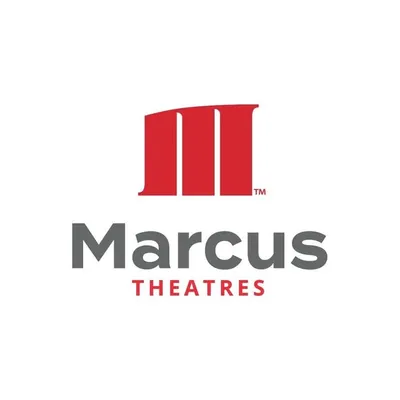 Marcus Theatres profile