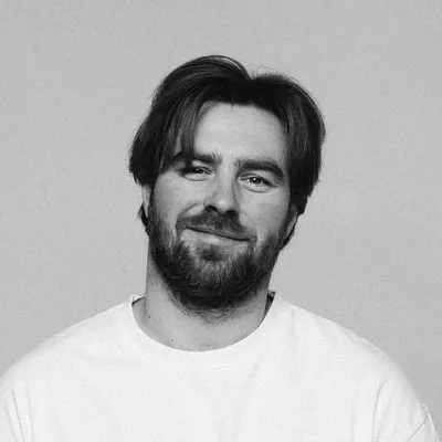 Marcus Valeur profile