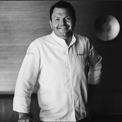 Marcus Zillmann profile