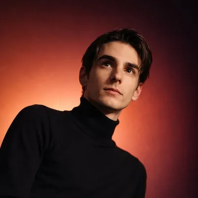 Marc Vadillo Aguilar profile