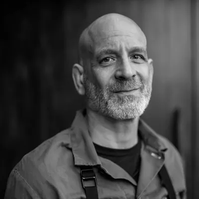 marcvetri profile