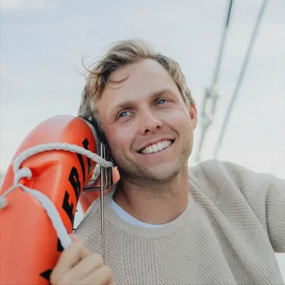 MARC WEBSTER profile