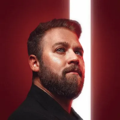 Marc WILLIAMS profile