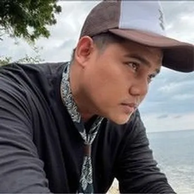 MarC Salboro profile