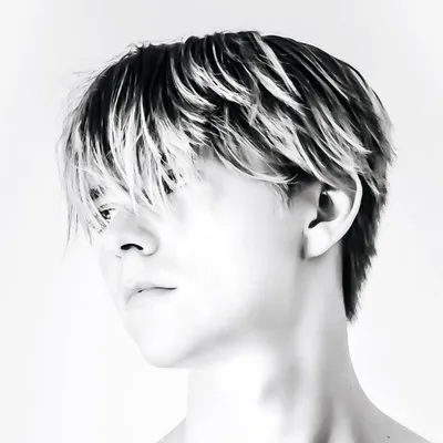 MarcZane profile