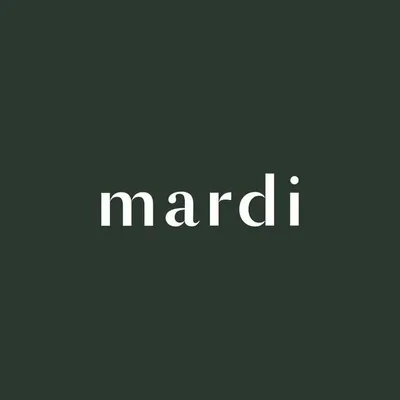Mardi editions profile