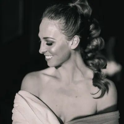 Mardi Dangerfield โ๐ผ profile