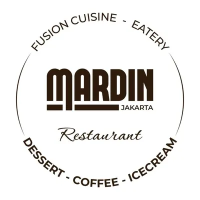 Mardin Baklava Patisserie profile