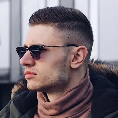 Marko Rokvic® profile