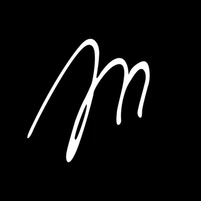 Mare Salon profile
