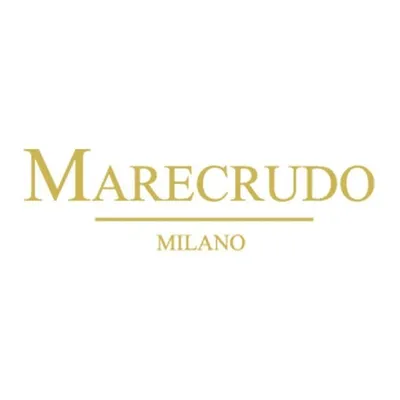 Ristorante Marecrudo Milano profile