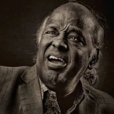 Mareez-e-Ishq profile
