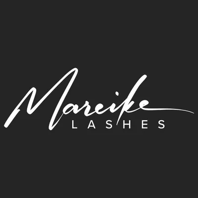 Wimpernverlängerung | Lashlifting & Browlifting 📍 Duisburg profile