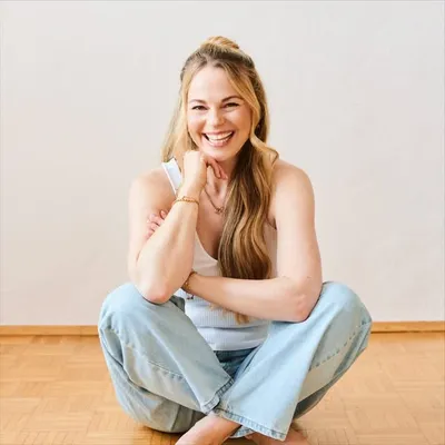 Mareike Schneider profile