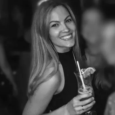 Mareike profile
