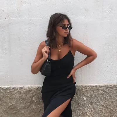 MARIA profile