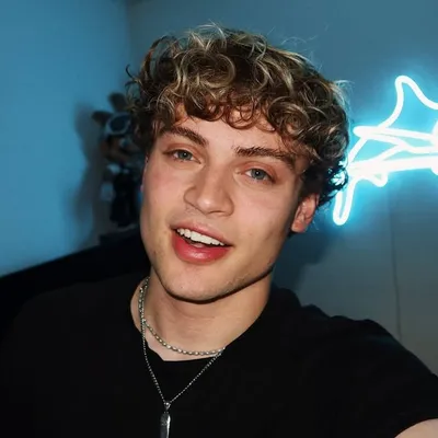 Marek Fritz🍟 profile