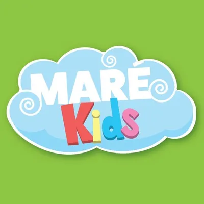 Maré kids profile