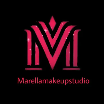 Marellamakeupstudio profile
