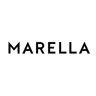 MARELLA profile