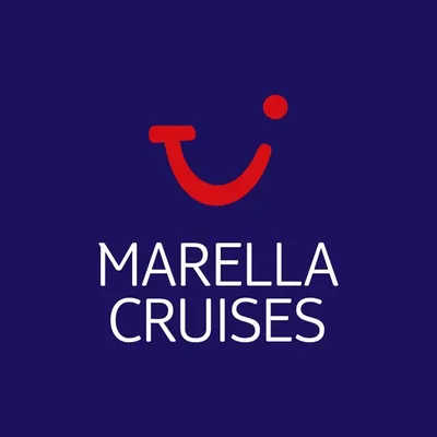 Marella Cruises profile