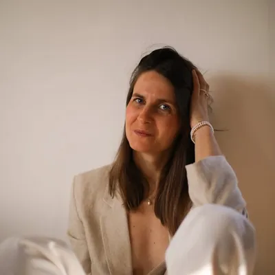 Marion profile