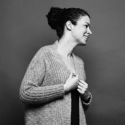 Marie Amelie Designs profile