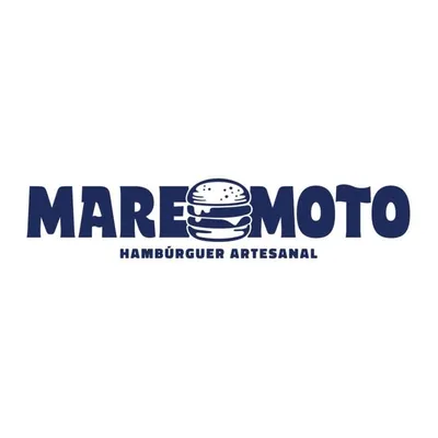 Maremoto Hamburguer Artesanal profile
