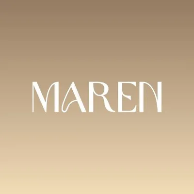 Maren profile