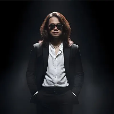 AWR MARENDRADIKA profile