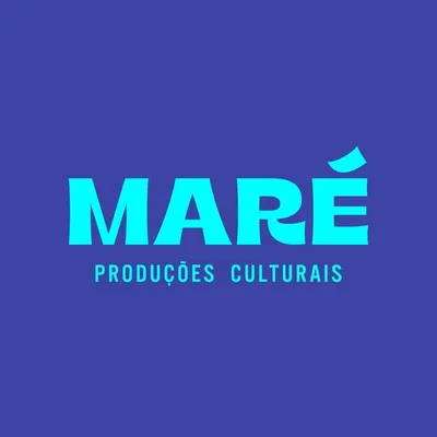 Maré Produções Culturais profile