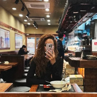 mariona ๐โจ profile