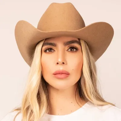 Margarita Fernández Yáñez profile