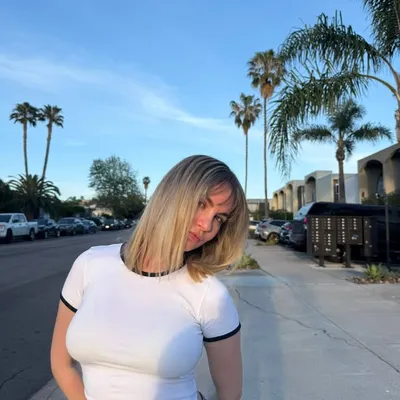 Mar Fryda Saez profile