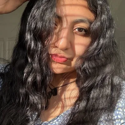 margarita ✿ profile