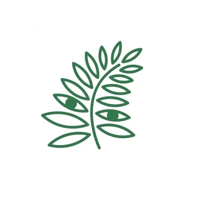 Marga profile